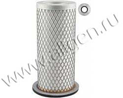 Воздушный фильтр Baldwin PA3911