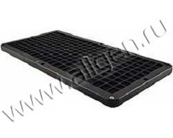 Воздушный фильтр Baldwin PA3917