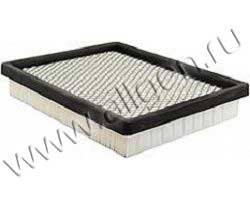 Воздушный фильтр Baldwin PA3929