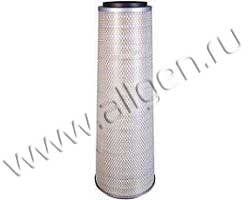 Воздушный фильтр Baldwin PA3951