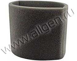 Воздушный фильтр Baldwin PA3958