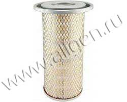 Воздушный фильтр Baldwin PA3979