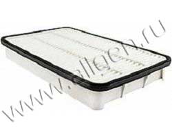 Воздушный фильтр Baldwin PA4028