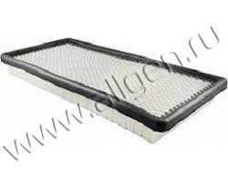 Воздушный фильтр Baldwin PA4042