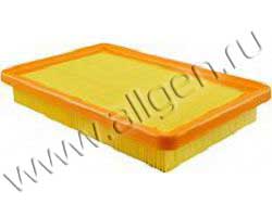 Воздушный фильтр Baldwin PA4043