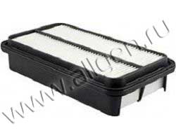 Воздушный фильтр Baldwin PA4049