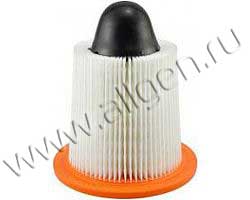 Воздушный фильтр Baldwin PA4071