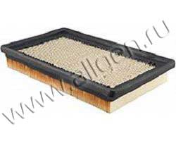 Воздушный фильтр Baldwin PA4079