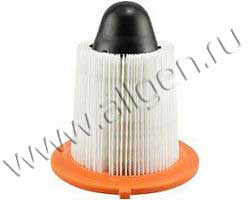 Воздушный фильтр Baldwin PA4088.