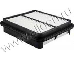 Воздушный фильтр Baldwin PA4108