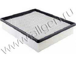 Воздушный фильтр Baldwin PA4113