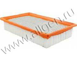 Воздушный фильтр Baldwin PA4147