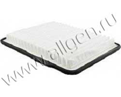 Воздушный фильтр Baldwin PA4157