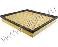 Воздушный фильтр Baldwin PA4164