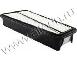 Воздушный фильтр Baldwin PA4165.