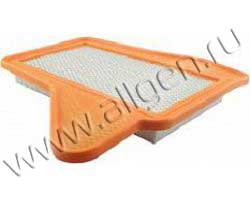 Воздушный фильтр Baldwin PA4170