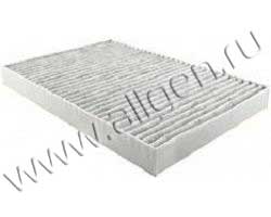 Воздушный фильтр Baldwin PA4174.