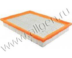 Воздушный фильтр Baldwin PA4179.