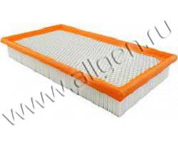 Воздушный фильтр Baldwin PA4181.