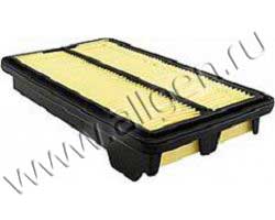 Воздушный фильтр Baldwin PA4193