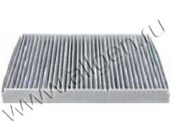 Воздушный фильтр Baldwin PA4331