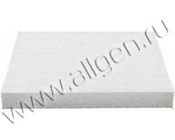 Воздушный фильтр Baldwin PA4334