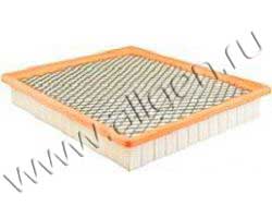 Воздушный фильтр Baldwin PA4335