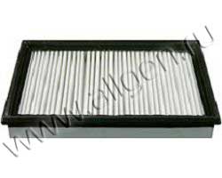 Воздушный фильтр Baldwin PA4353