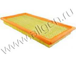 Воздушный фильтр Baldwin PA4362