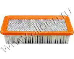 Воздушный фильтр Baldwin PA4363