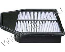 Воздушный фильтр Baldwin PA4374