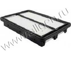 Воздушный фильтр Baldwin PA4381.