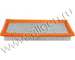 Воздушный фильтр Baldwin PA4385