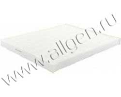 Воздушный фильтр Baldwin PA4398