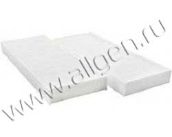 Воздушный фильтр Baldwin PA4410 KIT