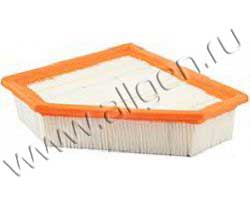 Воздушный фильтр Baldwin PA4419