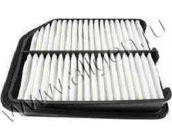 Воздушный фильтр Baldwin PA4421.