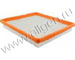 Воздушный фильтр Baldwin PA4426