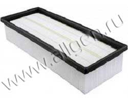 Воздушный фильтр Baldwin PA4428