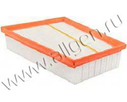 Воздушный фильтр Baldwin PA4441.