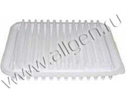 Воздушный фильтр Baldwin PA4446