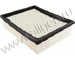 Воздушный фильтр Baldwin PA4447