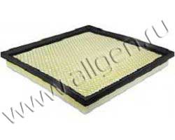 Воздушный фильтр Baldwin PA4453