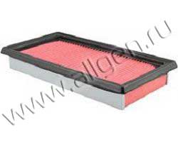 Воздушный фильтр Baldwin PA4469