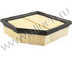 Воздушный фильтр Baldwin PA4473