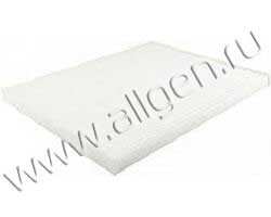 Воздушный фильтр Baldwin PA4475