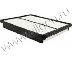 Воздушный фильтр Baldwin PA4481