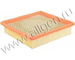 Воздушный фильтр Baldwin PA4483