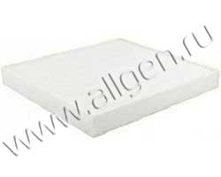 Воздушный фильтр Baldwin PA4486