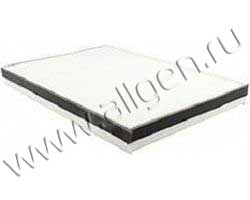 Воздушный фильтр Baldwin PA4488